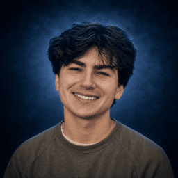 Luke Igel